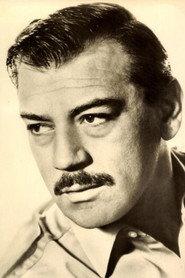 Aleksandar Gavrić profile photo