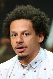 Eric Andre profile photo