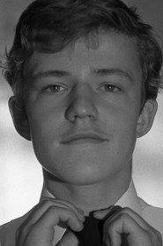 Eddie Axberg profile photo