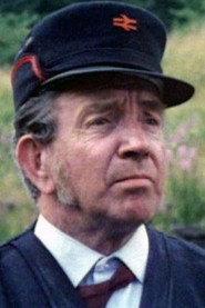 Willie Joss profile photo