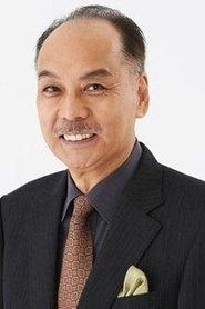 Nobuaki Fukuda profile photo