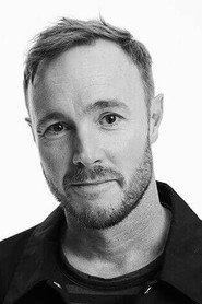 Eddie Fisher profile photo