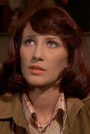 Sara Sperati profile photo