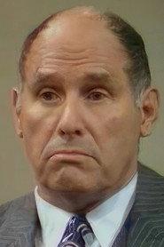 Pierre Duncan profile photo