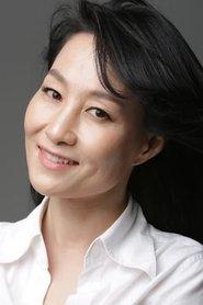 Ha Min profile photo