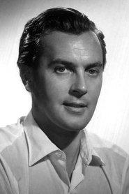 Brian Worth profile photo