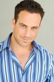 Ray Galletti profile photo