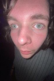Gabriel McNeill profile photo