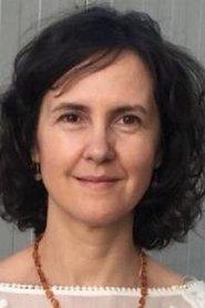 Enara Prieto profile photo