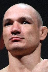 Vitor Miranda profile photo