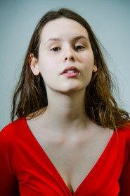 Claire Porro profile photo