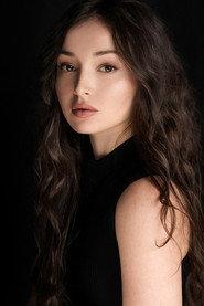 Jenna Berman profile photo
