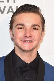Paulie Litt profile photo