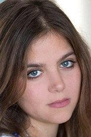 Sam Greep profile photo