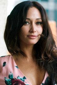 Nidyan Fabregat profile photo
