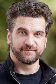 Chris Hilleke profile photo