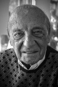 Jacques Séguéla profile photo