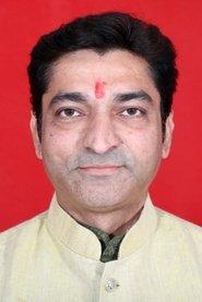 Hitu Kanodia profile photo