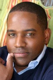 Russell B. McKenzie profile photo
