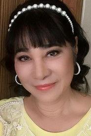 Viyada Umarin profile photo