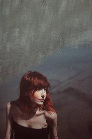 Simona Rurale profile photo