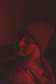 Daniela Restel profile photo