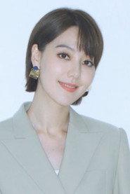 王冠 profile photo