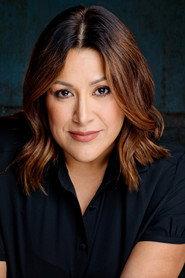 Yelyna De Leon profile photo