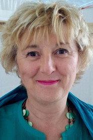 Paule Daré profile photo