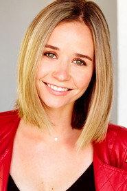 Sophie Luck profile photo