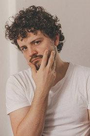 Guilherme Pereira profile photo