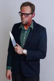 Michael Keene profile photo