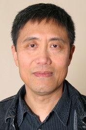Fang Yu profile photo