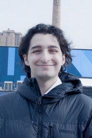 Bruno Campolo Jr. profile photo