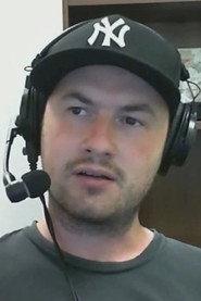Chris Lovasz profile photo
