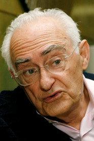 Eugenio Martín profile photo