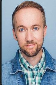 Simon Pearl profile photo