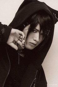 Ayagiri Takuya profile photo