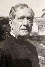José Prada profile photo