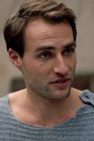 Daniel Fritz profile photo