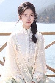 Kan Linna profile photo