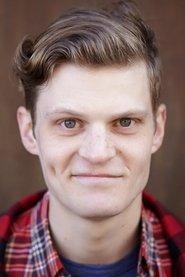 David Joseph Craig profile photo