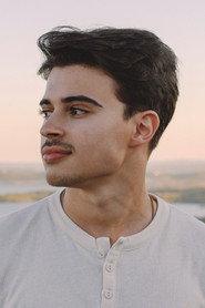 Cunha Dinis profile photo