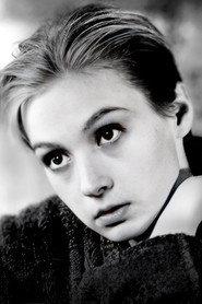 Kseniya Kachalina profile photo