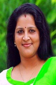 Sminu Sijo profile photo