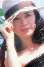 Kayo Matsuo profile photo