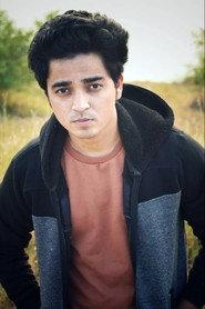 Jaydip Ghadge profile photo