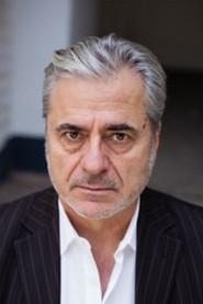 Martin Umbach profile photo