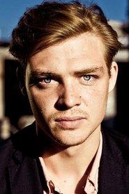 David Schütter profile photo