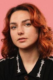 Ania Magliano profile photo
